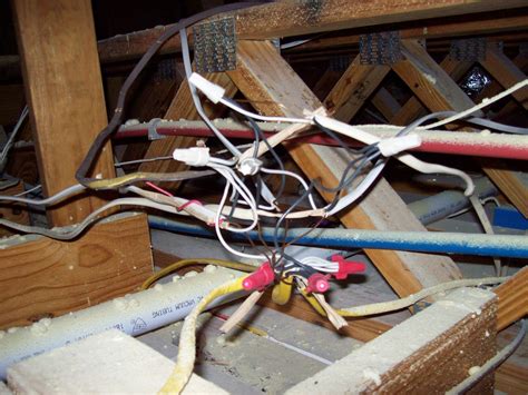 are open junction box code violation|electrical junction box code.